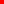 DO-2212 image upload validation (PL)